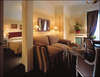 Hotel Napoleon 